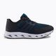 JOBE Discover Sneaker navy blue topánky do vody 594620001 2