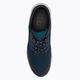 JOBE Discover Sneaker navy blue topánky do vody 594620001 6