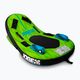 JOBE Sunray zelený ťažný plavák 230120010
