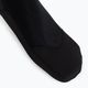 JOBE Neoprénové ponožky čierne 300017554 4