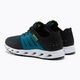 JOBE Discover Sneaker blue topánky do vody 594618001 3