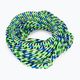JOBE Bungee vlečné lano modro-zelené 211920006