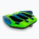 JOBE Scout Towable 3P zeleno-modrý plavák 230320005-PCS