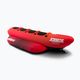 JOBE Chaser Towable 4P float red 230420002-PCS