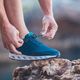 JOBE Discover Sneaker navy blue topánky do vody 594620001 11