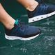 JOBE Discover Sneaker navy blue topánky do vody 594620001 12