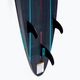 SUP doska JOBE Bamboo Vizela 9'4" navy blue 486521001 8