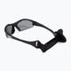 Plavecké okuliare JOBE Cypris Floatable UV400 silver 426021001 2