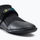 JOBE H2O GBS 3mm neoprénová obuv čierna 534622001 7