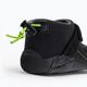 JOBE H2O 2mm detské neoprénové topánky black 534622002 8