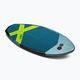 JOBE Sonic Wakesurfer wakeboard zelená 582522001 2