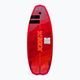 JOBE Pace Wakesurfer wakeboard farba 582522002 3