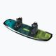 JOBE wakeboard set Vanity 136 & Maze board black 278822002