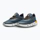 Pánske topánky do vody JOBE Discover Watersport Sneaker midnight blue 9