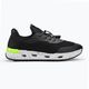 Pánske topánky do vody JOBE Discover Watersport Sneaker black 2