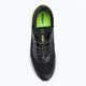 Pánske topánky do vody JOBE Discover Watersport Sneaker black 5