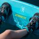 Detské viazanie na wakeboard JOBE Ripper modré 393123002 14