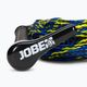JOBE Transfer Ski Combo modrá/žltá ťažná tyč 211222001 2
