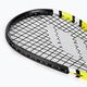 Squashová raketa Eye V.Lite 125 Pro Series žltá 5