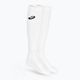 ASICS Volley Long volejbalové ponožky biele 155994-0001