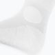 ASICS Volley Long volejbalové ponožky biele 155994-0001 4