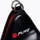 Pure2Improve Sprintsac taška na závažia čierna 2171 2