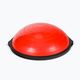 Pure2Improve Balance Ball červená P2I200140 balančný vankúš