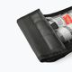 Unifiber Mastbag RDM a Sdm Fit kryt stožiaru čierny UF050011430 3