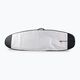 Unifiber Boardbag Pro Luxury white UF050023030 obal na windsurfingovú dosku 2
