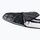 Unifiber Boardbag Pro Luxury white UF050023030 obal na windsurfingovú dosku 3