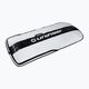 Unifiber Boardbag Pro Luxury white UF050023030 obal na windsurfingovú dosku 7