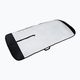 Unifiber Boardbag Pro Luxury white UF050023030 obal na windsurfingovú dosku 8