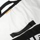 Unifiber Boardbag Pro Luxusný bielo-čierny obal na windsurfingovú dosku UF050023040 9