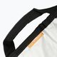 Unifiber Boardbag Pro Luxusný bielo-čierny obal na windsurfingovú dosku UF050023040 10