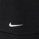 Pánske boxerky Nike Everyday Cotton Stretch 3Pk MP1 black 3