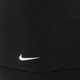 Pánske boxerky Nike Everyday Cotton Stretch 3Pk MP1 white/grey heather / black 4