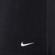Pánske tréningové tričko Nike Everyday Cotton Stretch Crew Neck SS 2Pk 100 black 3