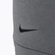 Pánske boxerky Nike Everyday Cotton Stretch Trunk 3Pk UB1 swoosh print/grey/uni blue 7