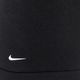 Pánske boxerky Nike Everyday Cotton Stretch Trunk 3Pk UB1 obsidian / game royal / black 4