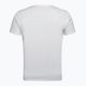 Pánske tréningové tričko Nike Everyday Cotton Stretch Crew Neck SS 2Pk 100 white 2