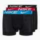 Pánske boxerky Nike Dri-Fit Essential Micro Trunk 3Pk 5I7