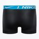 Pánske boxerky Nike Dri-Fit Essential Micro Trunk 3Pk 5I7 3