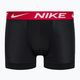 Pánske boxerky Nike Dri-Fit Essential Micro Trunk 3Pk 5I7 5
