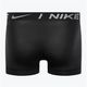 Pánske boxerky Nike Dri-Fit Essential Micro Trunk 3Pk 5I7 9