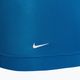 Pánske boxerky Nike Dri-Fit Essential Micro Boxer Brief 3 páry black/green/blue 7