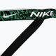 Pánske nohavičky Nike Dri-FIT Everyday Cotton Stretch Jock Strap 3 páry black/red/aquarius blue/stadium green 4