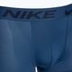 Pánske boxerky Nike Dri-Fit Essential Micro Trunk 3 páry modrá/červená/biela 6