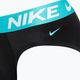Pánske boxerky Nike Essential Micro 3 páry viacfarebné 4