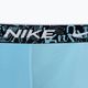 Pánske boxerky Nike Everyday Cotton Stretch Trunk 3 páry červená/aquarius blue/stadium green 7