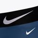 Pánske boxerky Nike Essential Micro Boxer Brief 3 páry šedá/ modrá/tmavočervená 4